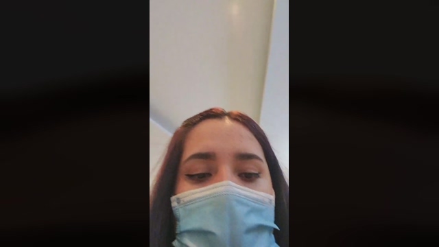 Psycho_melanie  02-03-2022